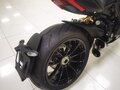 2021 Ducati XDiavel, серый, 2899000 рублей - вид 6