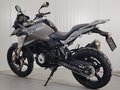 2020 BMW G 310 GS, серый, 429000 рублей - вид 5