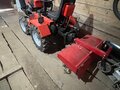 2025 Xingtai XT, 260000 рублей - вид 2