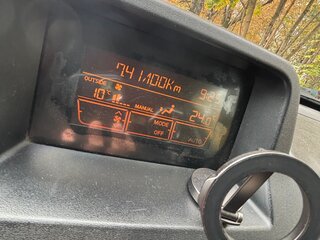 2005 Nissan Almera II (N16) Рестайлинг, бежевый, 350000 рублей, вид 5