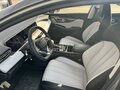 2025 BAIC U5 Plus, серый, 2130000 рублей - вид 10