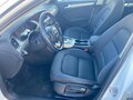 2013 Audi A4 IV (B8) Рестайлинг, белый, 1350000 рублей - вид 10