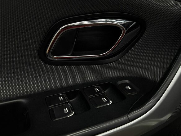 2015 Kia Ceed II Рестайлинг, белый, 789777 рублей - вид 23