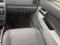 2010 Lada (ВАЗ) Priora I, белый, 180000 рублей - вид 10
