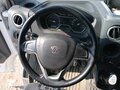2023 ГАЗ ГАЗель Next, белый, 2165400 рублей - вид 5