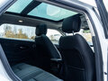 2025 Land Rover Range Rover Evoque L II Рестайлинг, белый, 6490000 рублей - вид 11