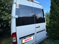 2018 Mercedes-Benz Sprinter Classic, белый, 1600000 рублей - вид 5