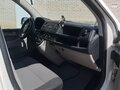 2019 Volkswagen Transporter, белый, 2350000 рублей - вид 4