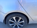 2017 Kia Rio III Рестайлинг, серебристый, 1050000 рублей - вид 9
