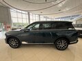 2026 GAC GS8 II, зелёный, 4799000 рублей - вид 6