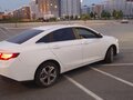 2024 Livan S6 Pro, белый, 1580000 рублей - вид 1