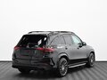 2021 Mercedes-Benz GLE 350 II (V167), чёрный, 6749000 рублей - вид 1