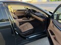 2015 Lexus ES 200 VI Рестайлинг, чёрный, 2300000 рублей - вид 5
