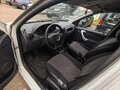 2017 Lada (ВАЗ) Largus I, белый, 570000 рублей - вид 5