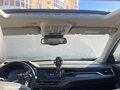 2021 Haval F7x I, серебристый, 1650000 рублей - вид 8