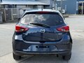 2022 Mazda 2 III (DJ) Рестайлинг, синий, 670999 рублей - вид 5