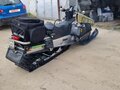 2014 Ski-Doo Skandic, жёлтый, 700000 рублей - вид 6