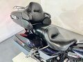 2015 Harley-Davidson Electra Glide, серебристый, 899000 рублей - вид 5