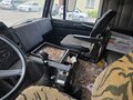 2007 МАЗ 64220, белый, 495000 рублей - вид 3