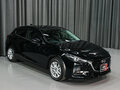 2019 Mazda Axela III Рестайлинг, чёрный, 1380000 рублей - вид 8
