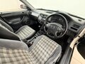 2000 Honda Partner I, белый, 270000 рублей - вид 9