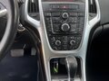 2013 Opel Astra GTC J Рестайлинг, белый, 1120000 рублей - вид 7