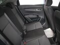2020 Kia Rio IV Рестайлинг, синий, 1649000 рублей - вид 8