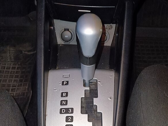 2011 Kia Ceed I Рестайлинг, белый, 780000 рублей - вид 17