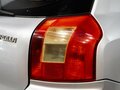2002 Toyota Corolla IX (E120, E130), серый, 619000 рублей - вид 7