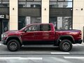 2024 Ram 1500 Crew Cab TRX V, красный, 15990000 рублей - вид 11