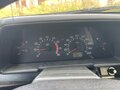 2005 Lada (ВАЗ) 2110, красный, 180000 рублей - вид 9