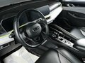 2023 Geely Coolray (Binyue Cool) I Рестайлинг, белый, 2299000 рублей - вид 6