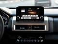 2026 Mitsubishi L200 VI, чёрный, 4100000 рублей - вид 11