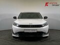 2023 Kaiyi E5, белый, 1120000 рублей - вид 1