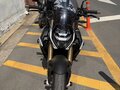 2022 BMW S 1000 R, серый, 1250000 рублей - вид 6