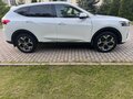 2021 Haval F7 I, белый - вид 8