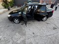 2017 Lada (ВАЗ) Granta I, чёрный, 450000 рублей - вид 8