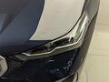 2026 BMW 5 серии 530i xDrive VIII (G60/G61/G68), чёрный, 10300000 рублей - вид 6