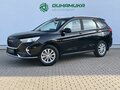 2024 Haval M6 II, чёрный, 1780000 рублей