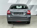 2018 Lada (ВАЗ) Granta I Рестайлинг, серый, 745000 рублей - вид 5