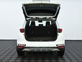 2018 Kia Sportage IV, белый - вид 9