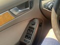 2010 Audi A4 IV (B8), белый, 1100000 рублей - вид 6