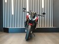 2026 QJMotor SRK 921, красный, 1090000 рублей - вид 1