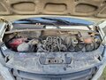 2020 ГАЗ ГАЗель Next, белый, 1449000 рублей - вид 7
