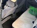 2007 Kia Spectra I Рестайлинг 2, бежевый, 450000 рублей - вид 7