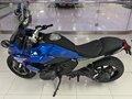 2025 BMW R 1300 RS, синий, 1990000 рублей - вид 4