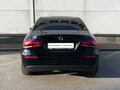 2019 Mercedes-Benz A-Класс 200 IV (W177), чёрный, 1839000 рублей - вид 5