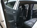 2018 Hyundai Elantra VI (AD), белый, 1149000 рублей - вид 5