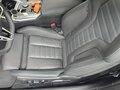 2026 BMW 4 серии 420i G22, G23, G26 Рестайлинг, голубой, 6560000 рублей - вид 11