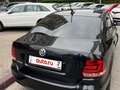 2017 Volkswagen Polo V Рестайлинг, чёрный, 1100000 рублей - вид 4